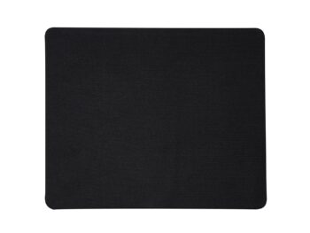 Mouse Pad PRETO 8566 1539032293