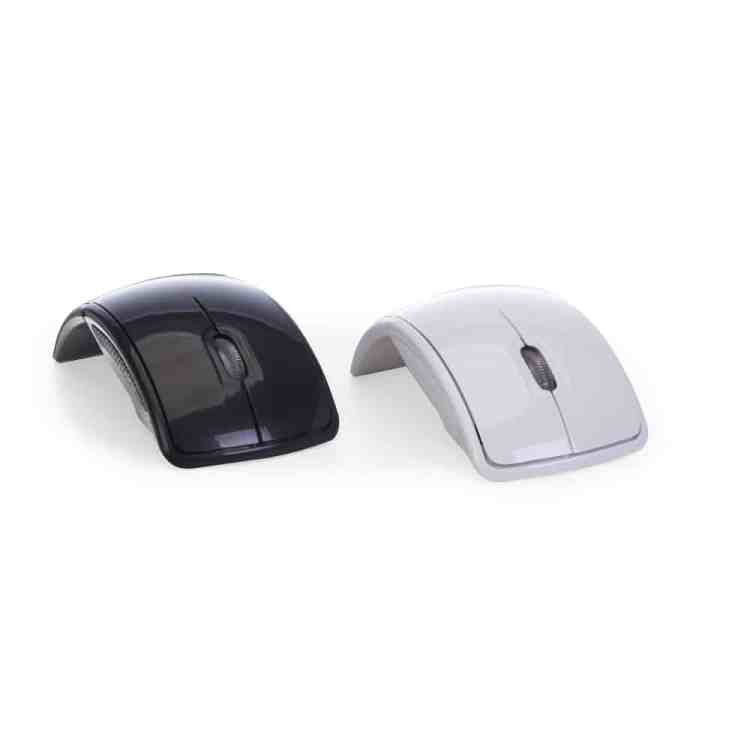 Mouse Wireless 170D1 1495648332