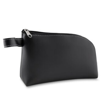 Necessaire de Couro Sintetico 12890 1618923750