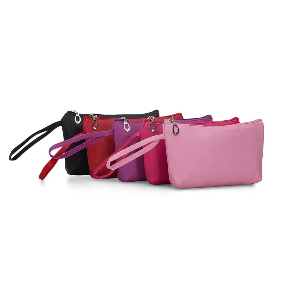 Necessaire De Pvc 10234D1 1565177058