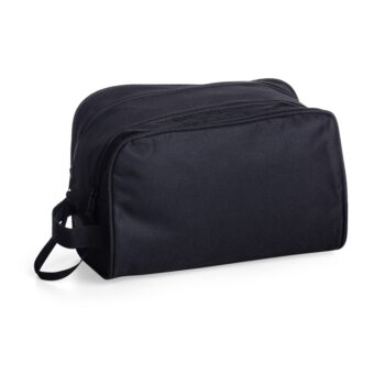 Necessaire De Poliéster