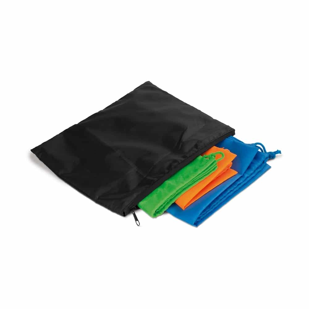 Organizador De Bagagem 102D2 1588197931