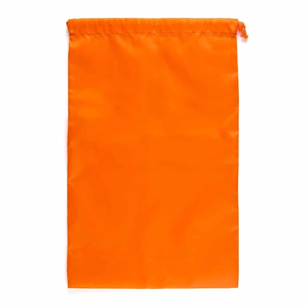 Organizador De Bagagem - Imagem 5