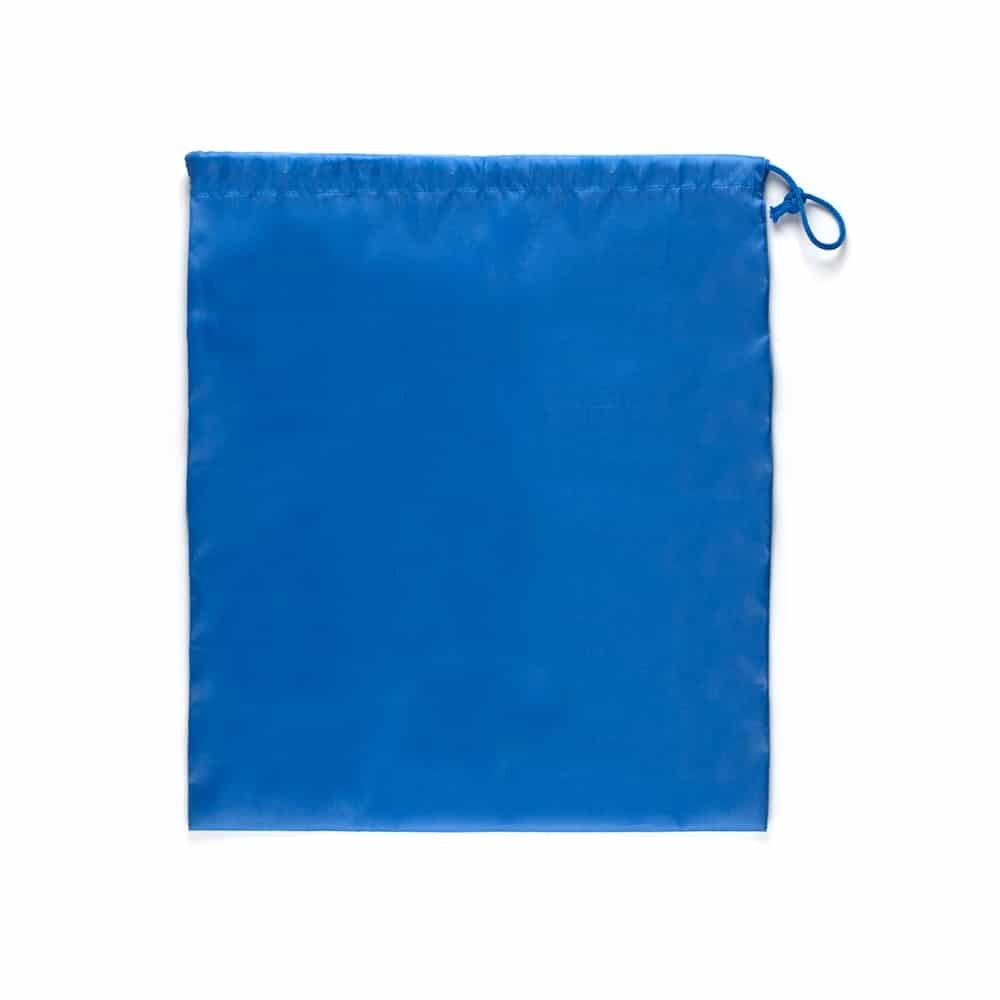 Organizador De Bagagem 102D6 1588197932