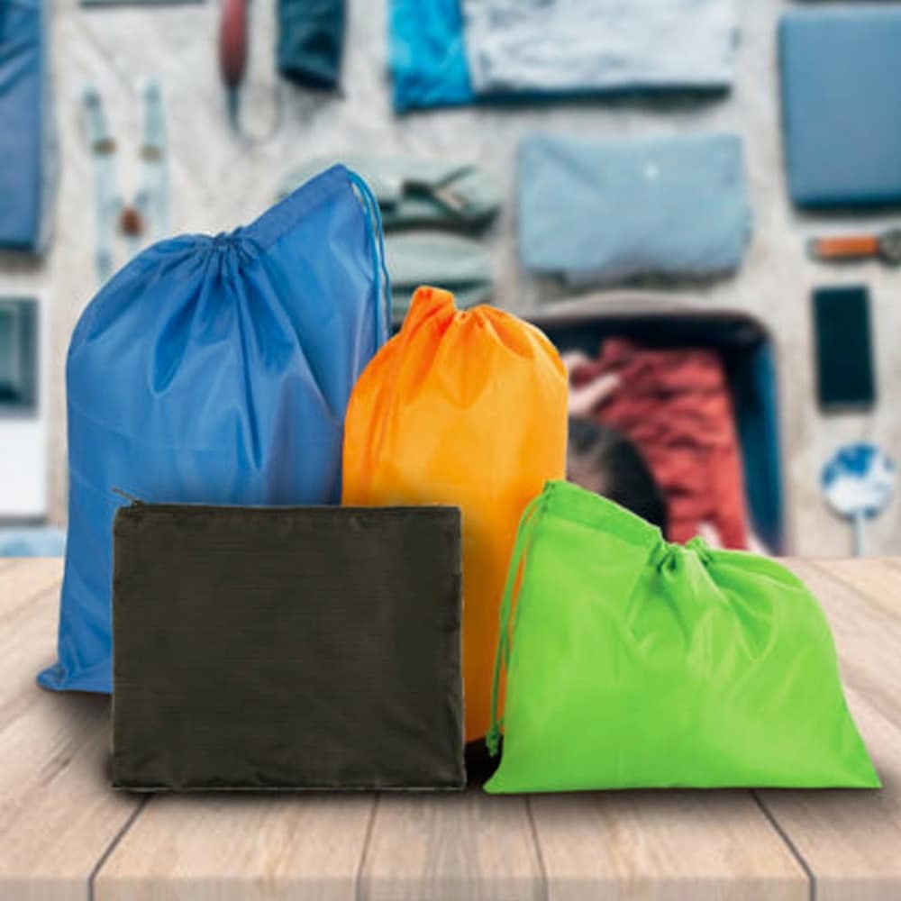 Organizador De Bagagem 102D7 1588857063