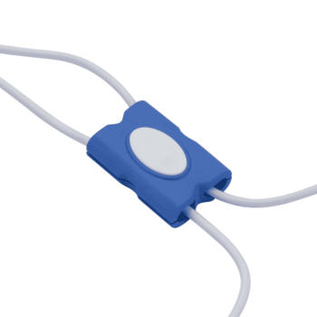 Organizador de Cabos 1758 1614630618