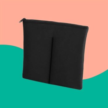 Organizador de Objetos 103 1588252486