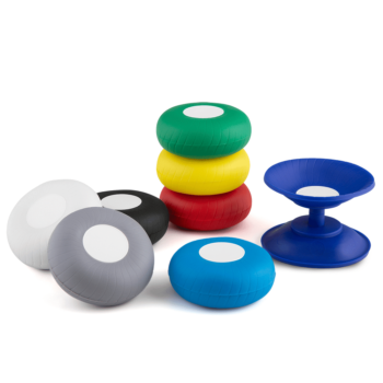 Organizador de cabos 1419 1571943004