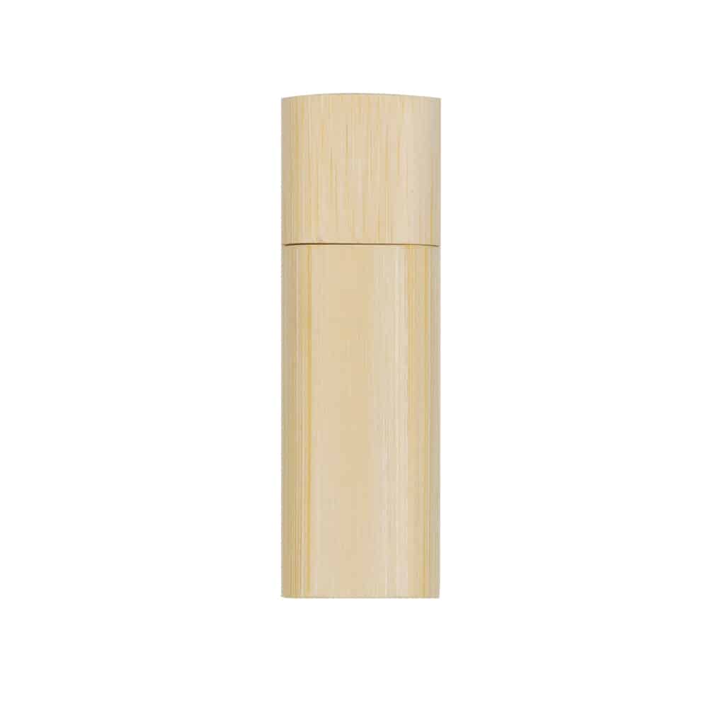 Pen Drive Bambu 4Gb