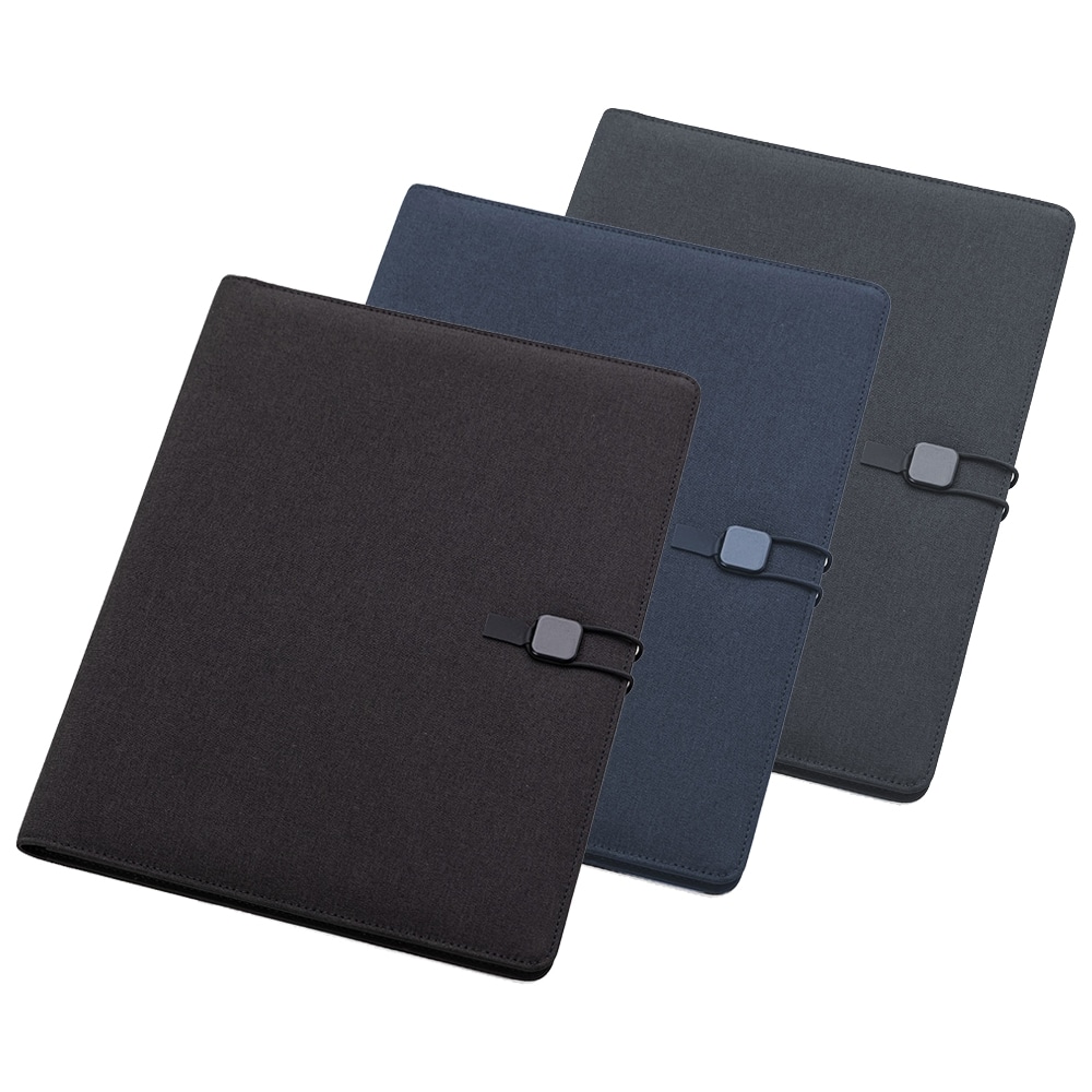 Pasta Convencao 13400D1 1630949500