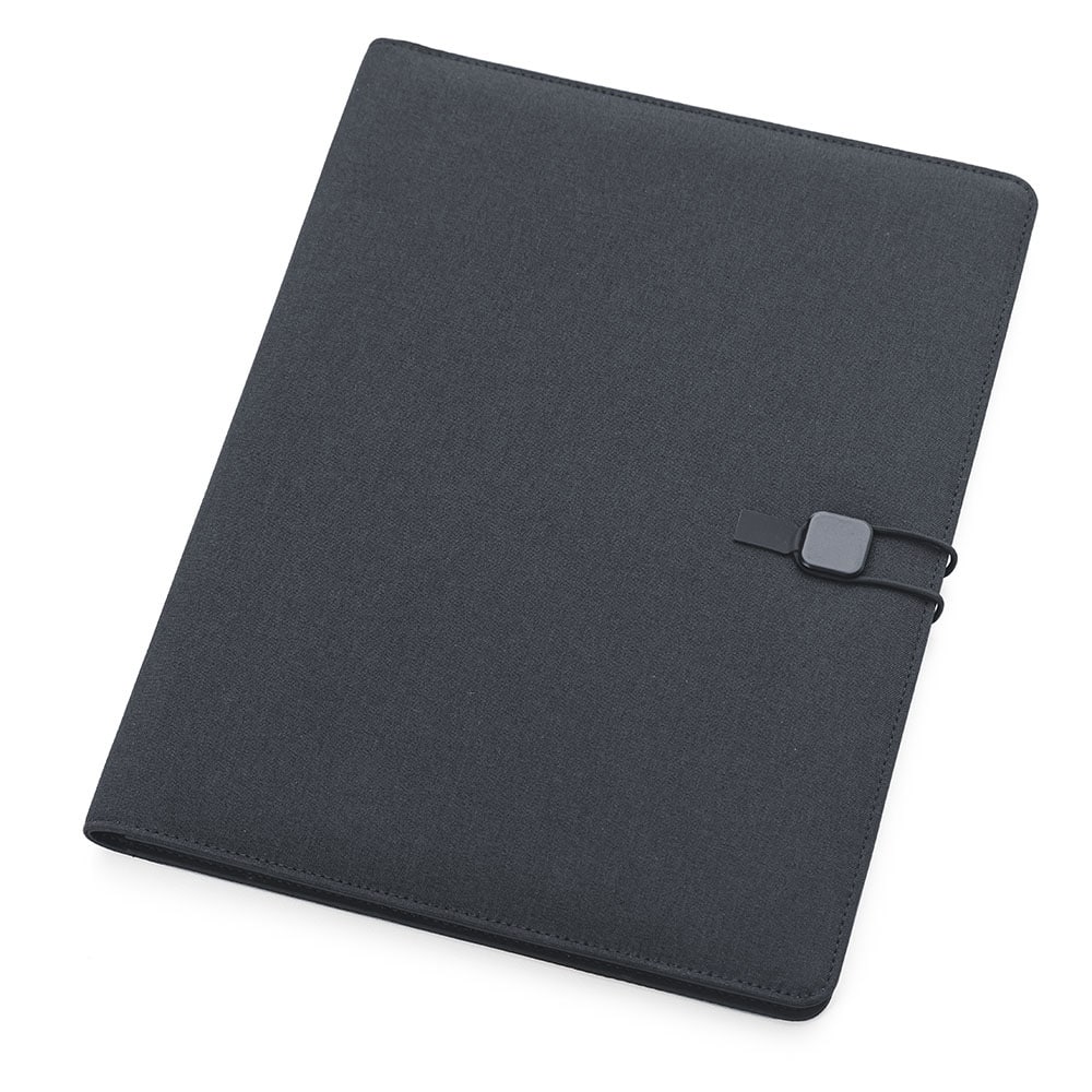 Pasta Convencao 13400D2 1630949500