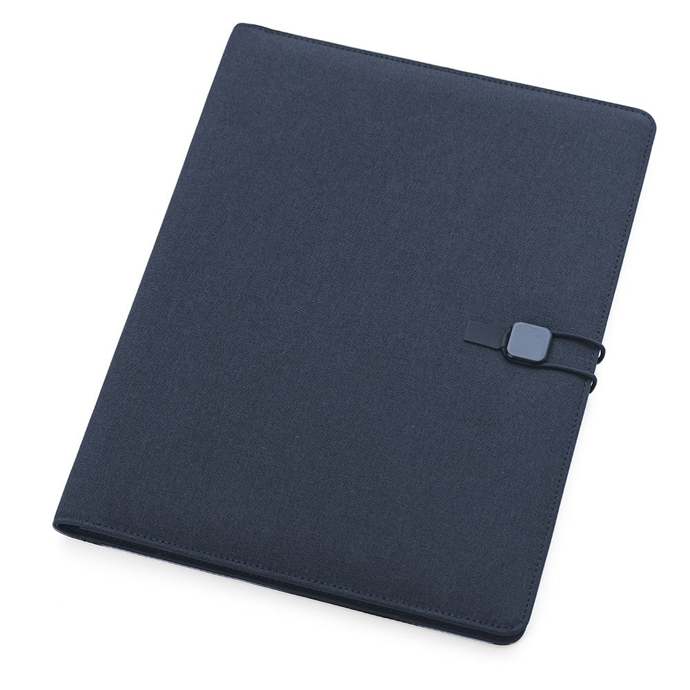 Pasta Convenção - Imagem 4