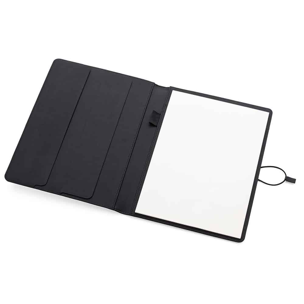 Pasta Convencao 13400D4 1630949651