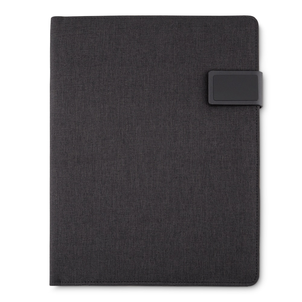 Pasta Convencao 8757 1541776333