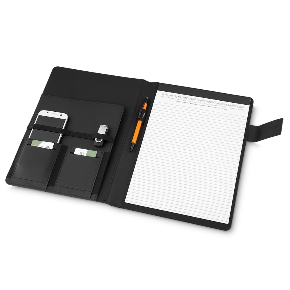 Pasta Convencao 8757D1 1541776333