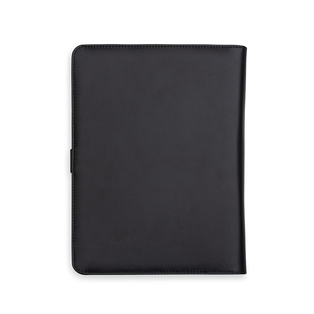 Pasta Convencao Com Fecho Imantado 11671D3 1582815465