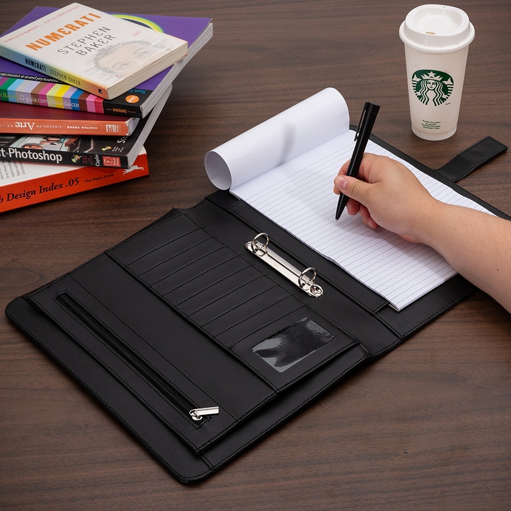 Pasta Convencao Com Fecho Imantado 11671D4 1582815486