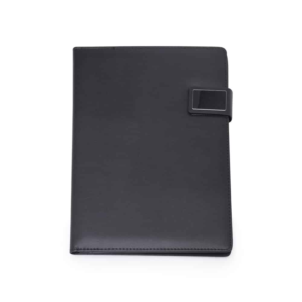 Pasta Convencao Com Porta Celular 3678D1 1571138351