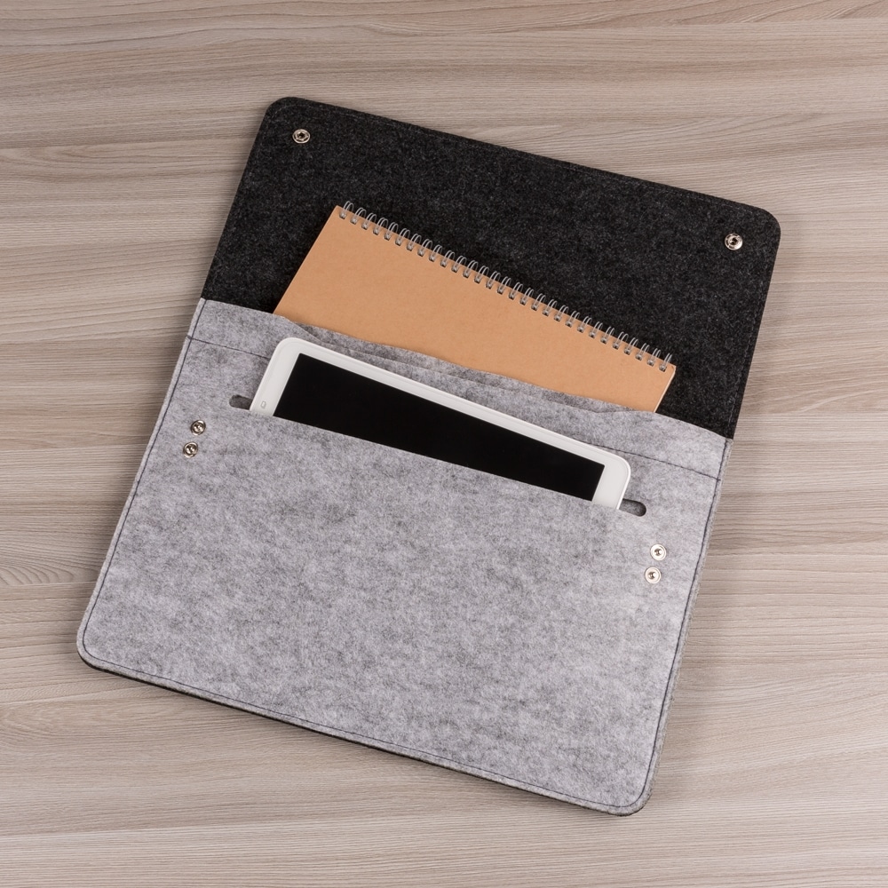 Pasta Envelope 6460D1 1504181220