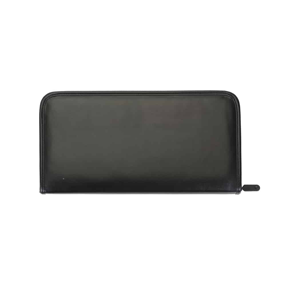 Pasta Mostruário Para Canetas - Imagem 2