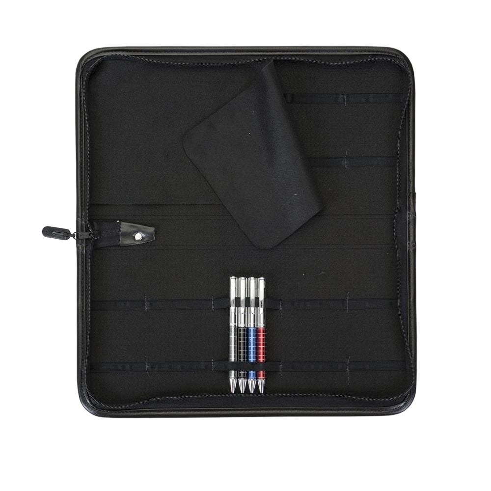 Pasta Mostruario Para Canetas 450D2 1612209785