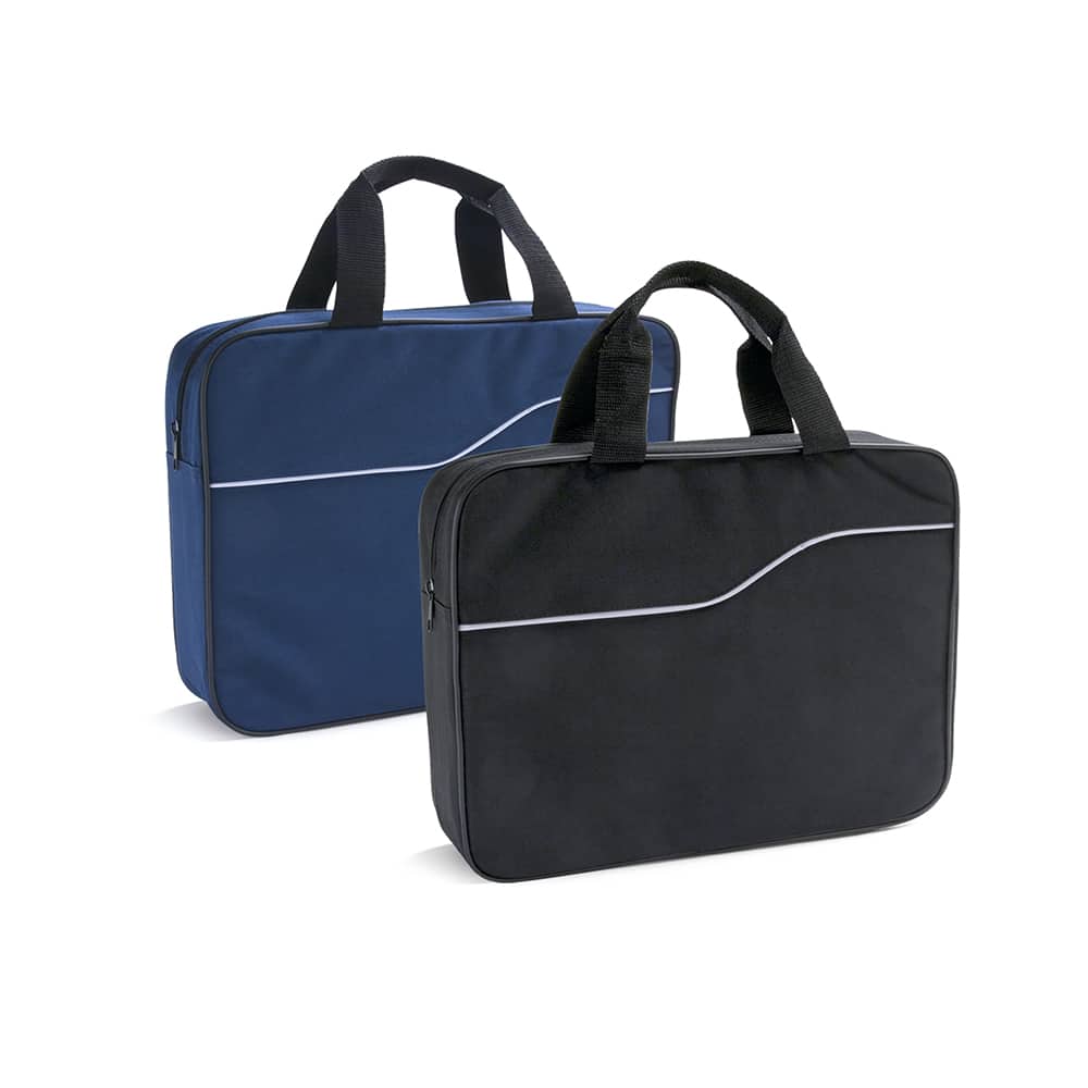 Pasta De Congresso 9608D1 1617899413