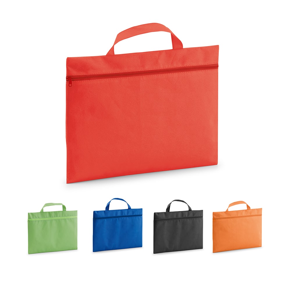 Pasta De Congresso 9633D1 1617895114