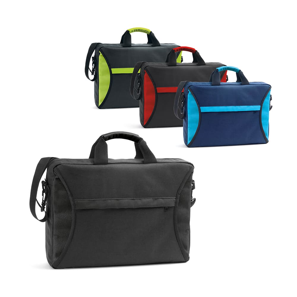 Pasta Multifuncoes 9611D1 1617899352