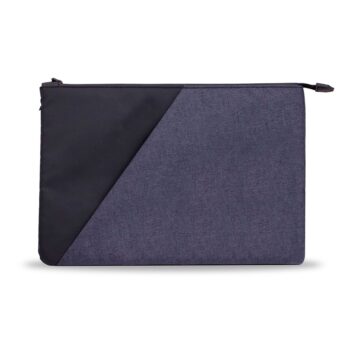 Pasta para Notebook 14 11525 1581005312