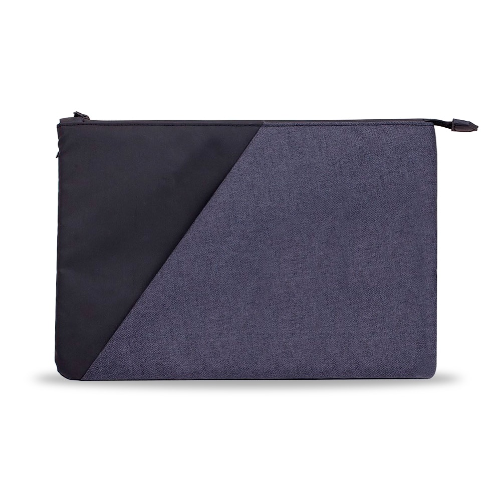 Pasta Para Notebook 14 11525 1581005312