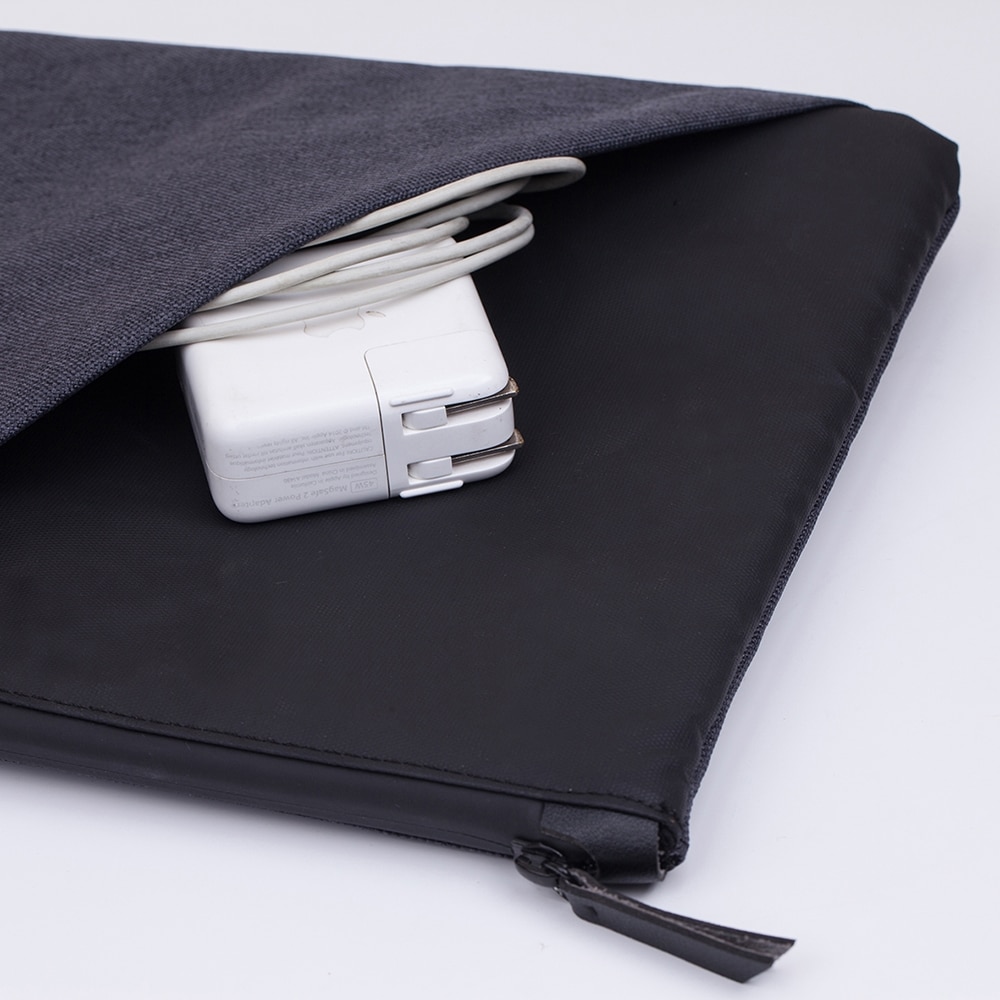 Pasta Para Notebook 14 Polegadas - Imagem 3