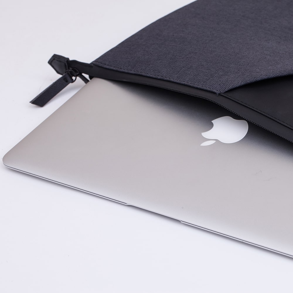 Pasta Para Notebook 14 11525D3 1581005840