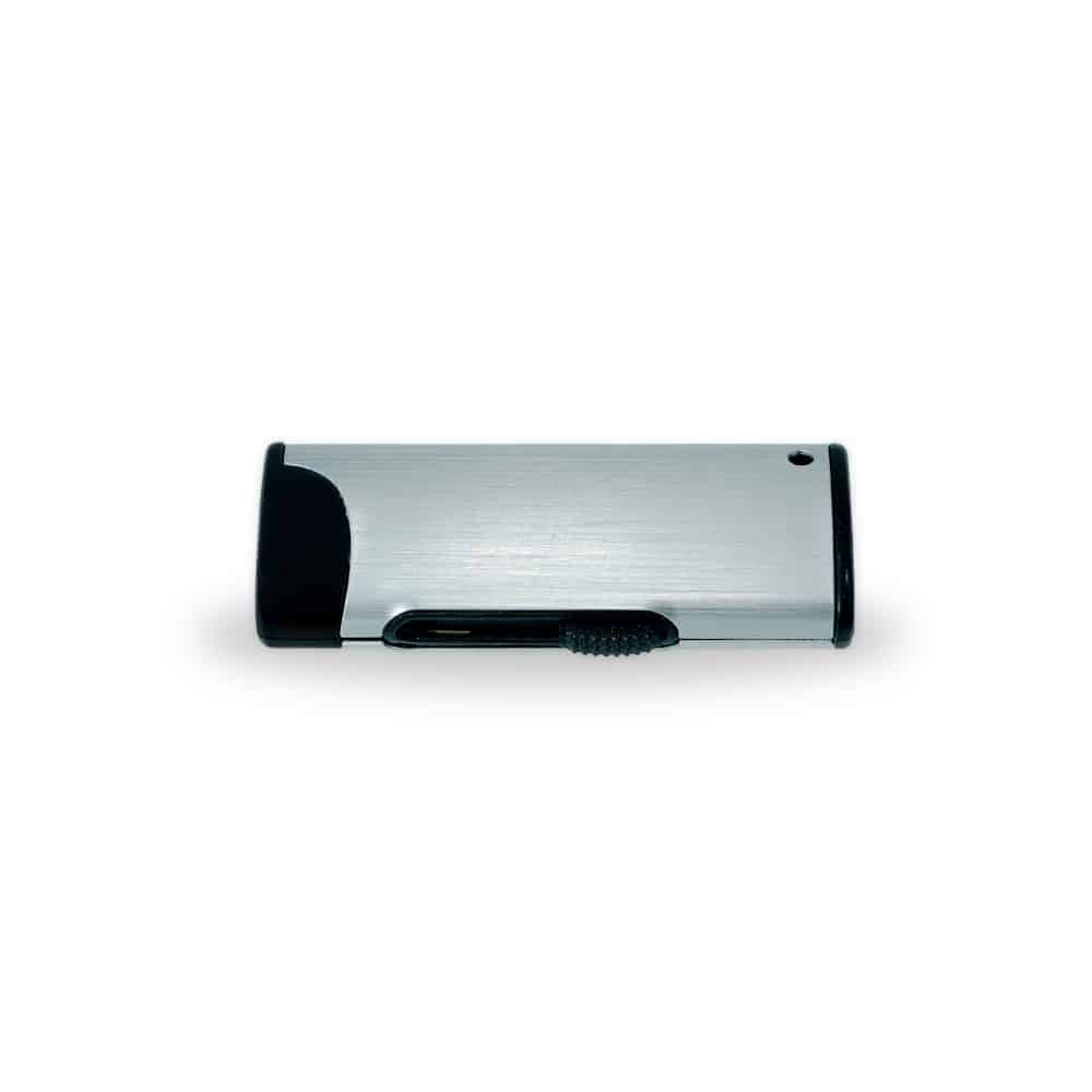 Pen Drive 4Gb Retratil 7816D1 1530103040