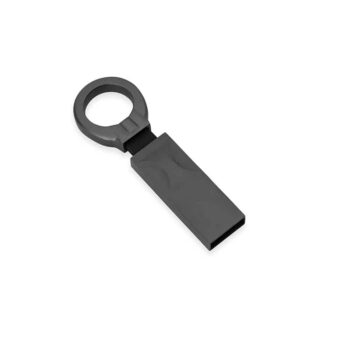Pen Drive Aluminio 4GB 8GB 16GB 32GB 12270 1601649478