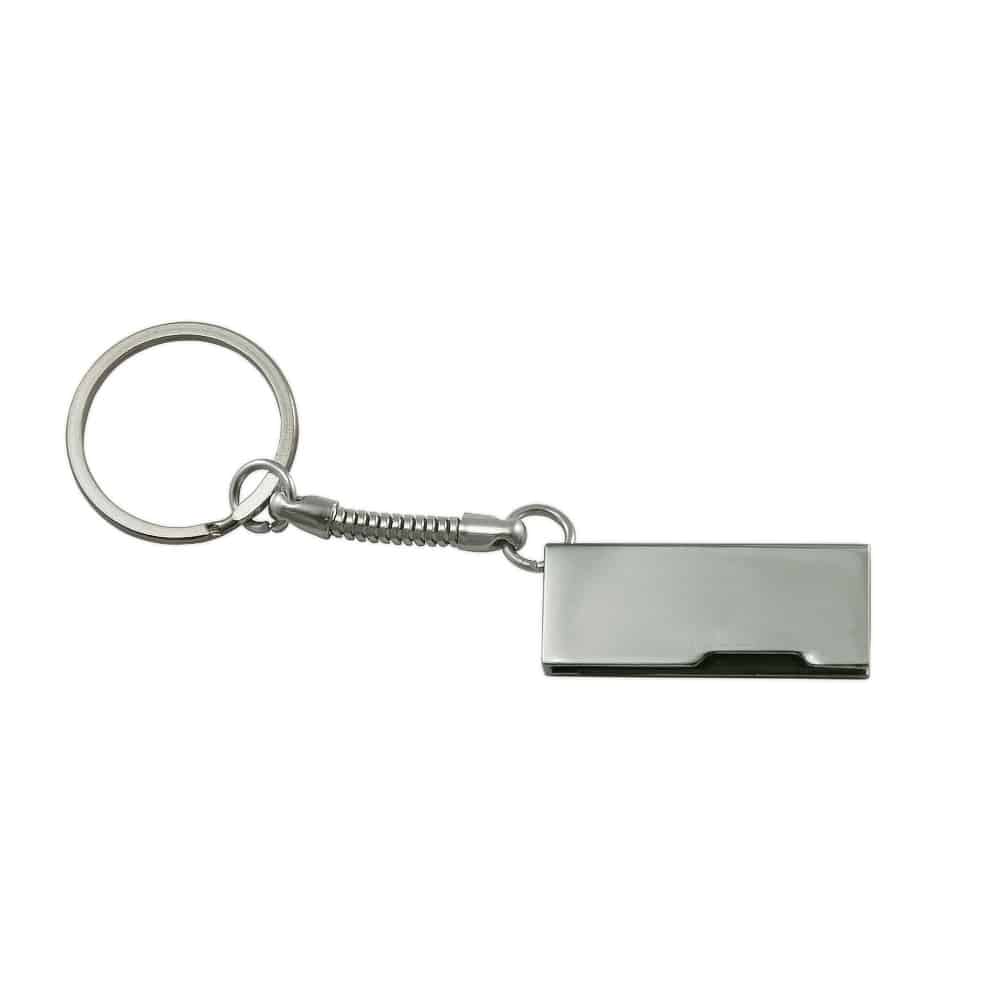 Pen Drive Giratorio 4Gb 6800D1 1508326412