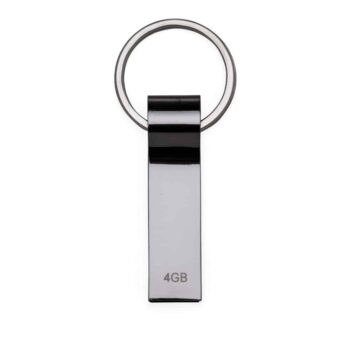 Pen Drive Style 4GB 2482 1505317687