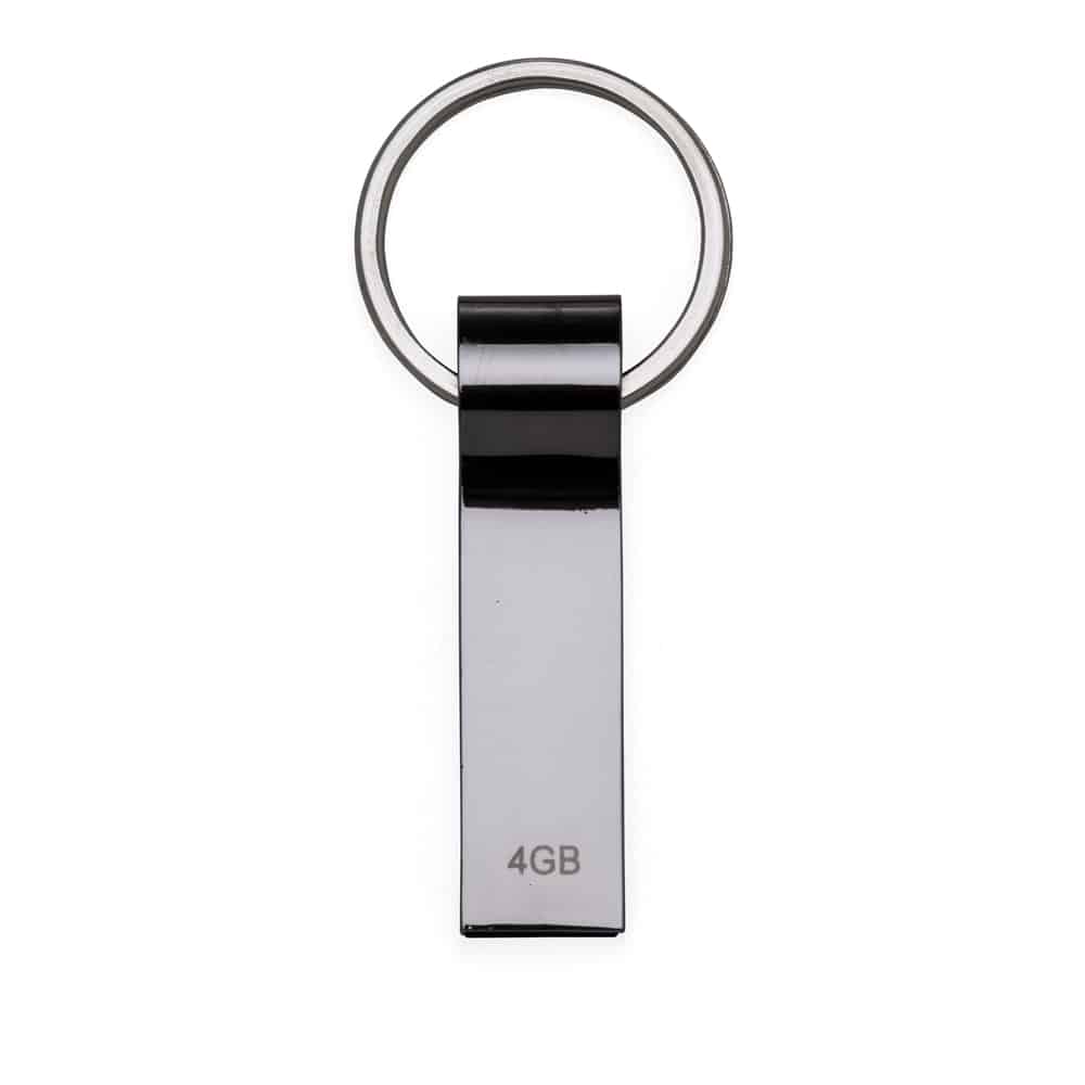 Pen Drive Style 4Gb 2482 1505317687
