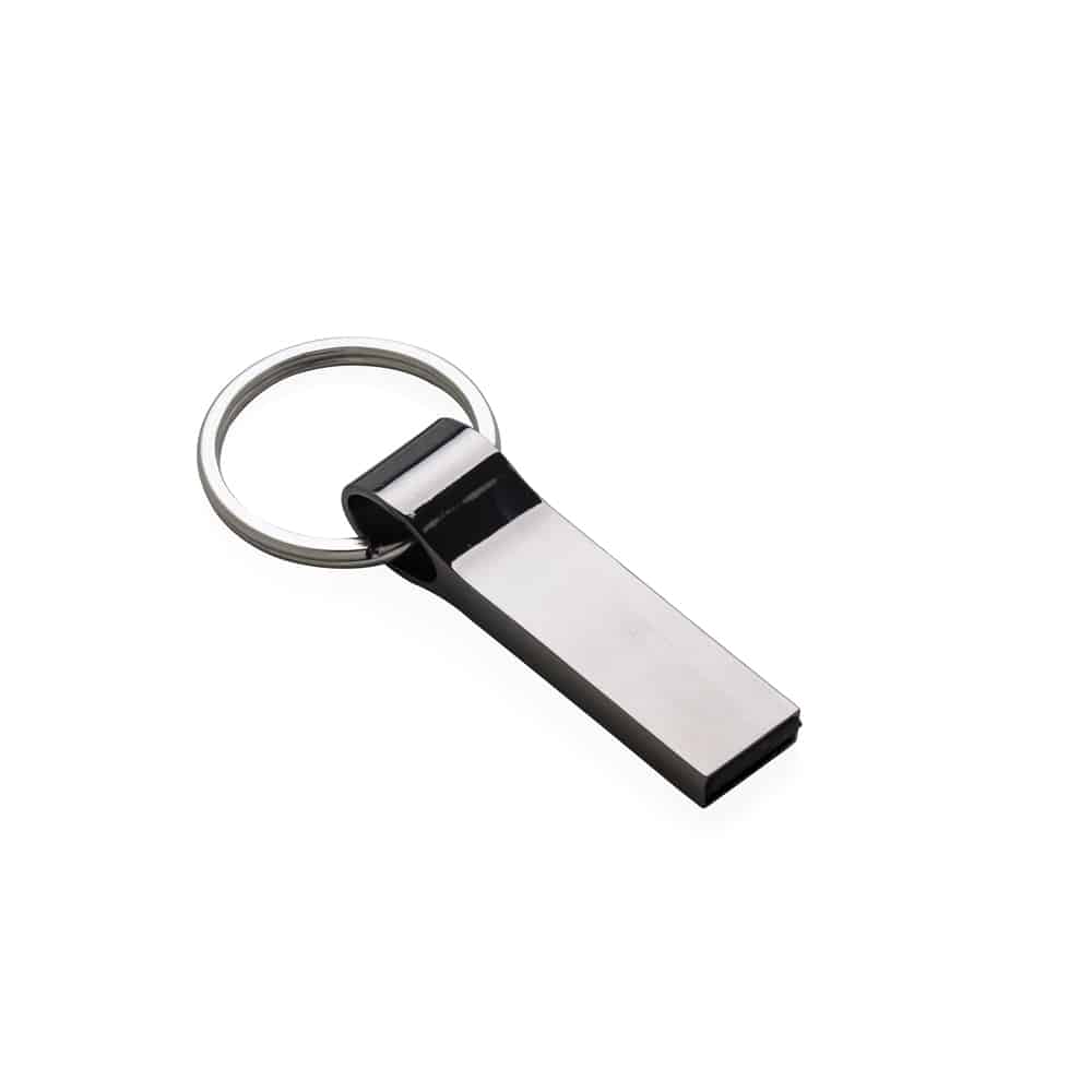 Pen Drive Style 4Gb 8Gb 2482D3 1583423940