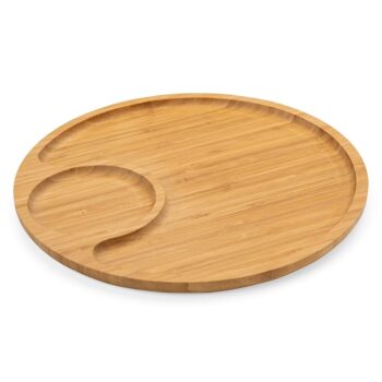 Petisqueira de Bambu 13523 1638188714