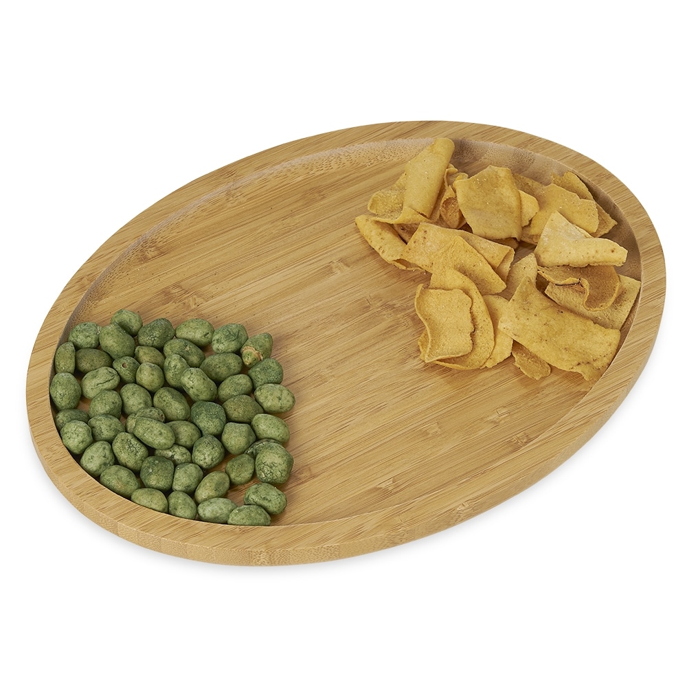 Petisqueira De Bambu 28 5 X 20 5 13549D1 1638187797