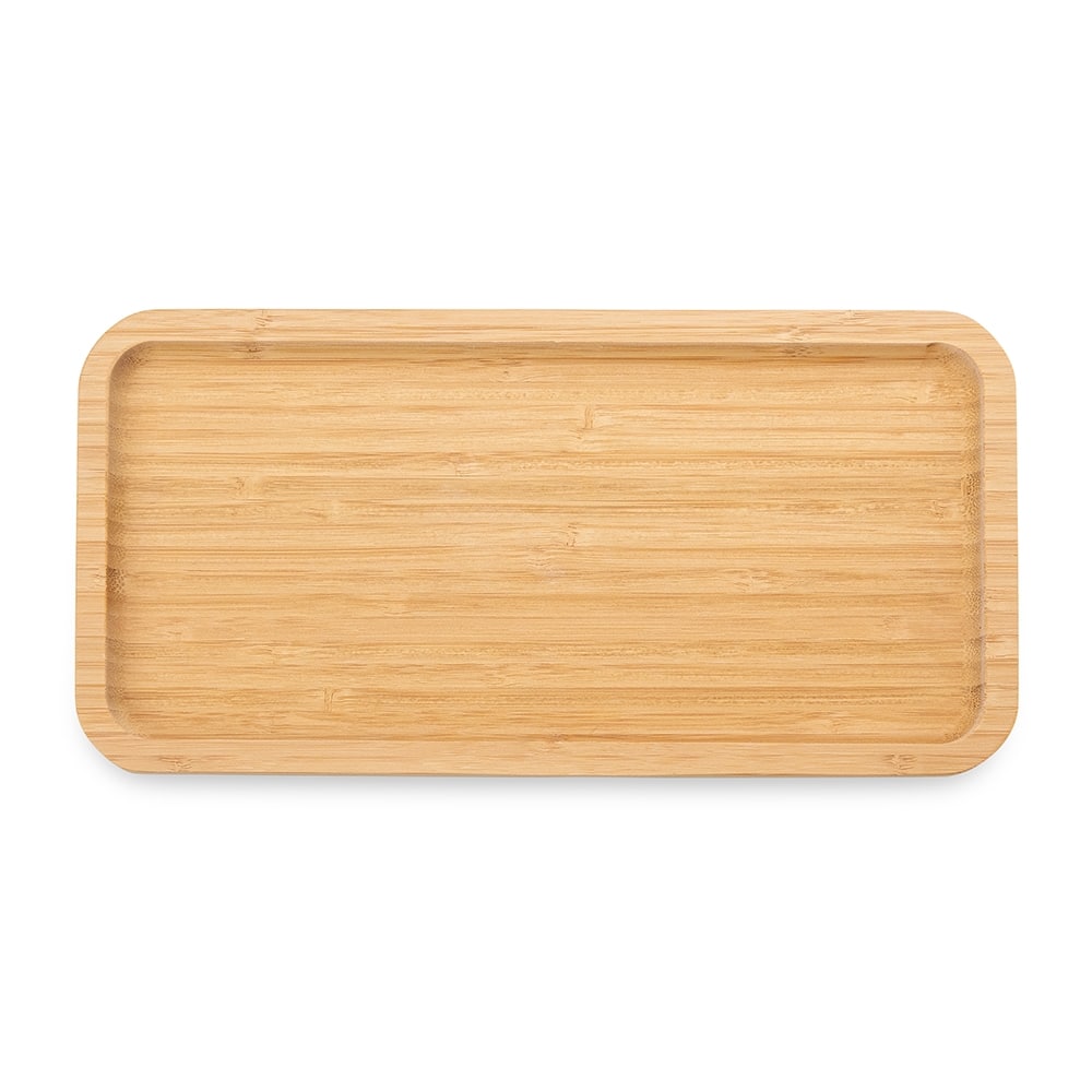 Petisqueira De Bambu 30 X 15 13542D2 1638188454