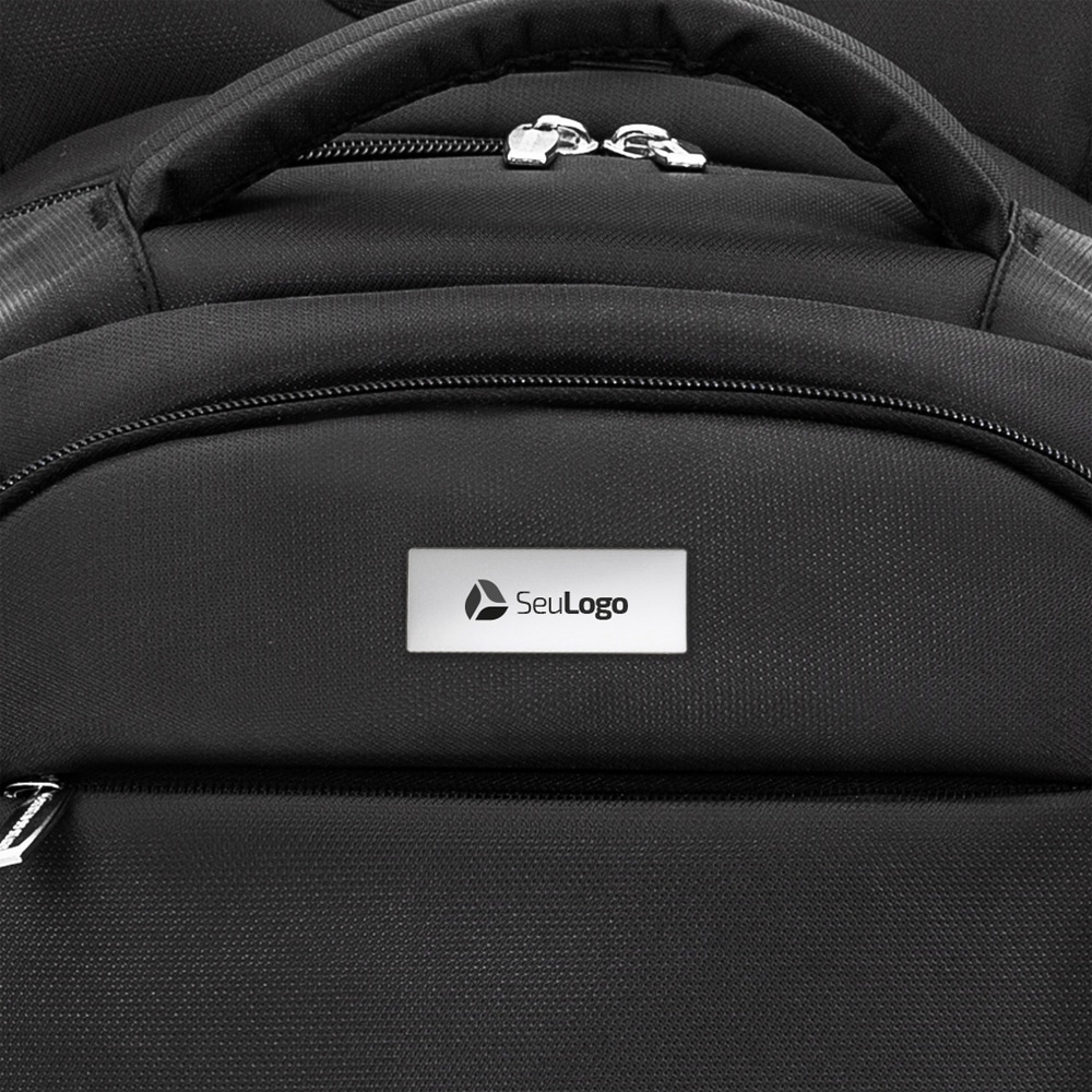 Plaquinha Metalica 11714D2 1633015198