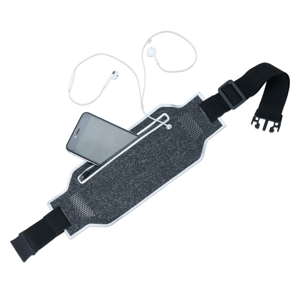 Pochete Antifurto Esportiva 11021D1 1572553489