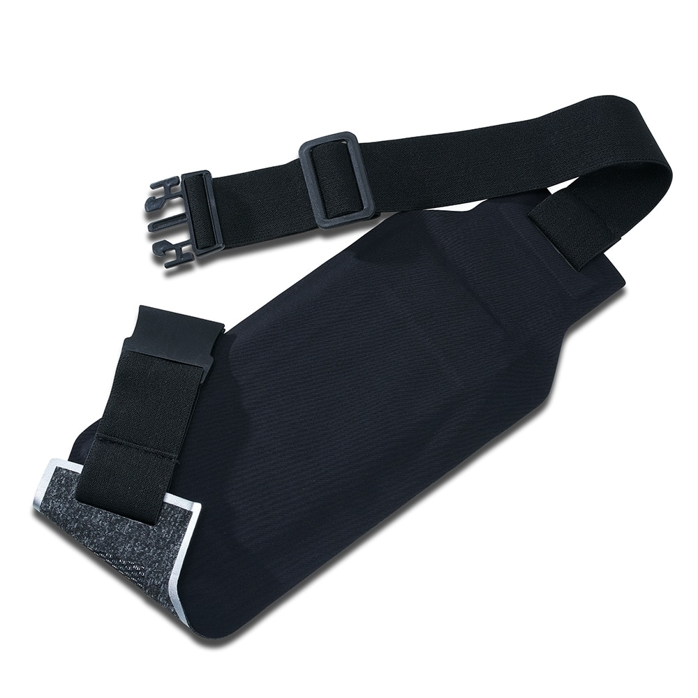 Pochete Antifurto Esportiva 11021D2 1572553490