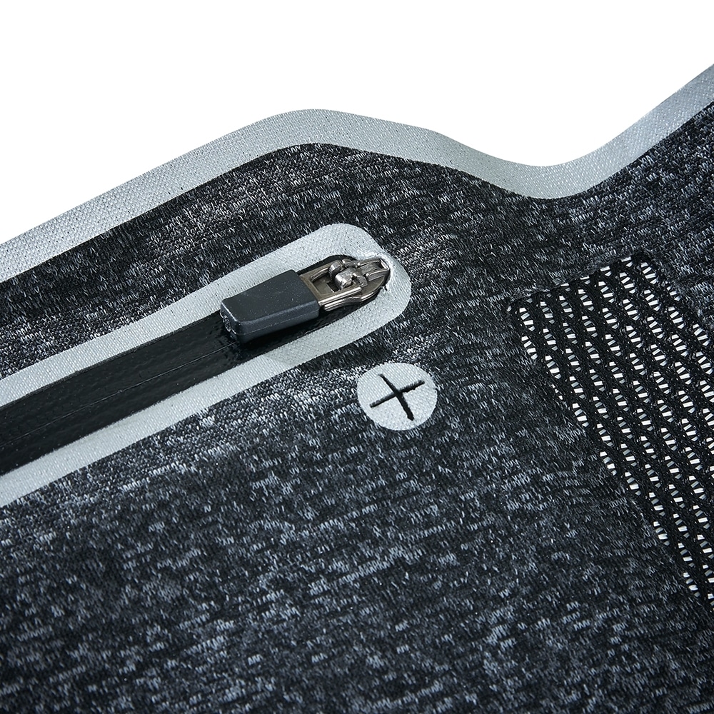 Pochete Antifurto Esportiva 11021D3 1572553490