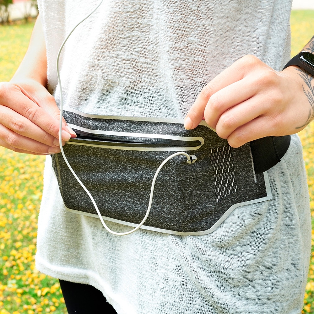 Pochete Antifurto Esportiva 11021D4 1573763072