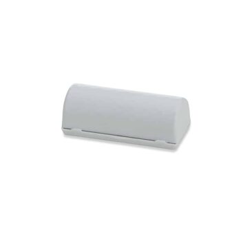 Porta Batom 11316 1574953422