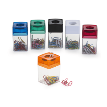 Porta Clips 1763 1614631202