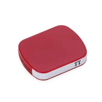 Porta Comprimido Plastico 6247 1505759654