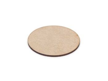 Porta Copo MDF 12626 1612193665